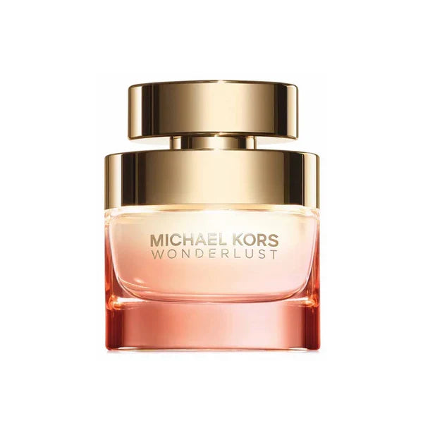 Michael Kors Wonderlust-women-edp-100ml