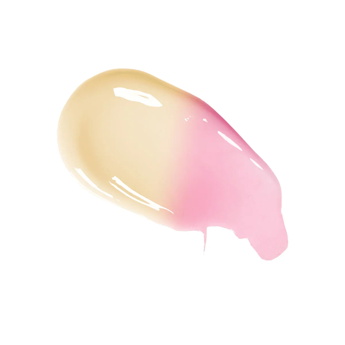 Magic Potion Blush - Pinky