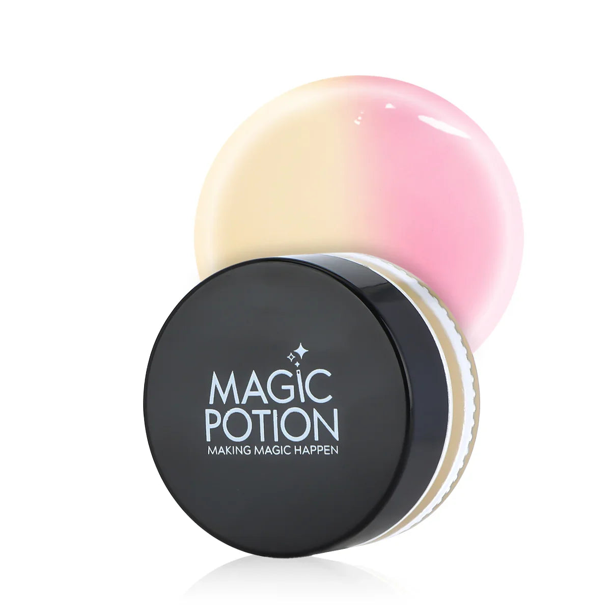Magic Potion Blush - Pinky
