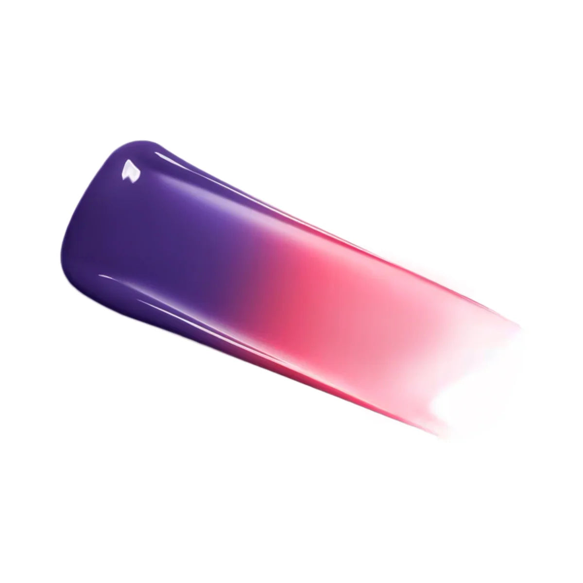 Magic Potion Sky Blush 12g