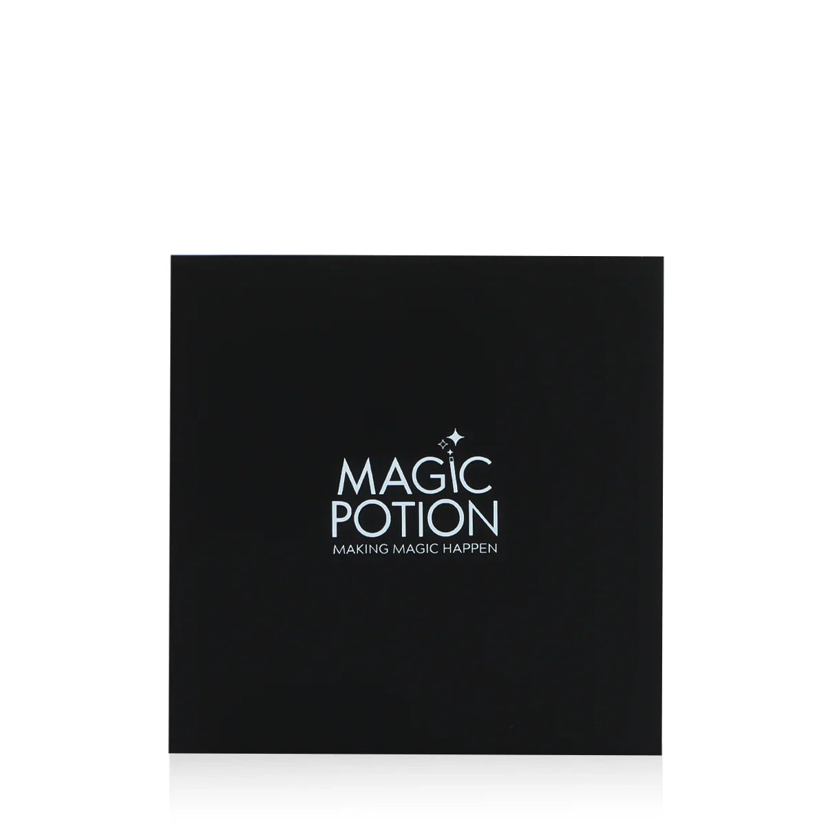Magic Potion Sky Blush 12g