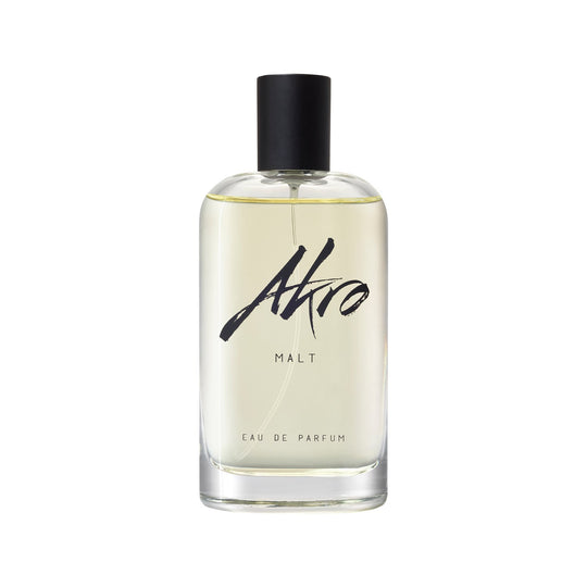 Akro Malt For Unisex Edp 100ml