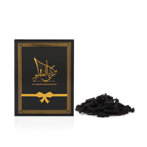 Al Hakimi Fragrances Mamoul Mutabiya - 3 Tola