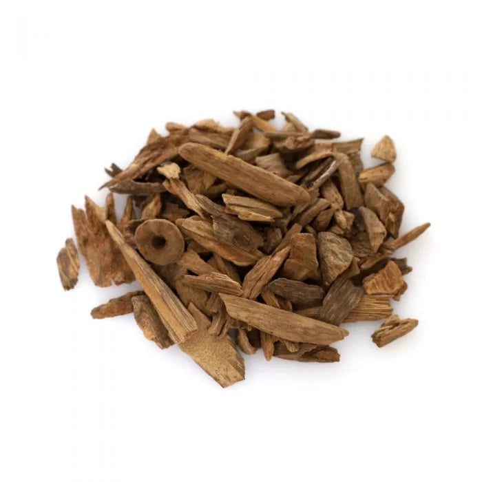 عطور الحكيمي مروكي دبل سوبر - 1 تولة