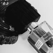 Nasomatto Black Afgano-unisex-extrait De Parfum-30ml