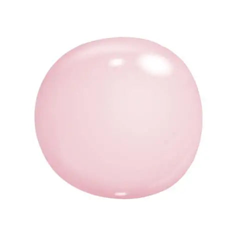 Ulta3 Basic Nail Polish - Cotton Candy 13ml