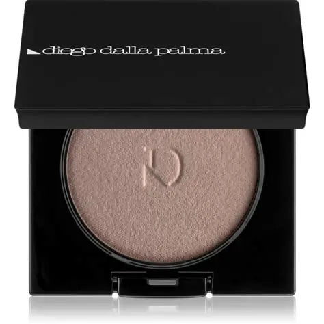 Diego Dalla Palma Make-up Studio-matt Eyeshadow
