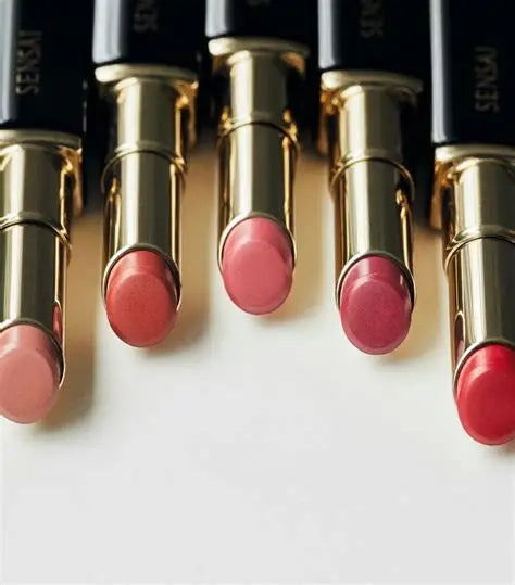 Sensai - Contouring Lipstick Refill