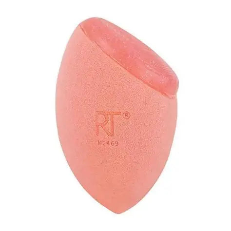Real Techniques - Miracle Mixing Sponge
