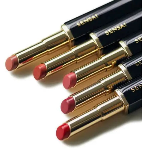 Sensai - Contouring Lipstick Refill