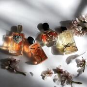 Paco Rabanne Pure Xs-women-edp-80ml