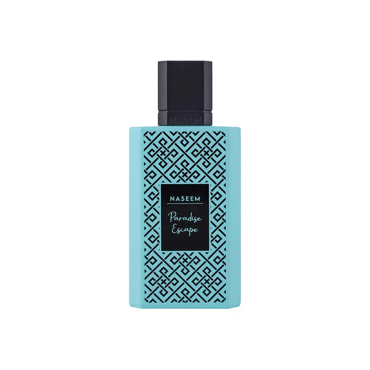 Naseem Perfumes Paradise Escape - 50ml