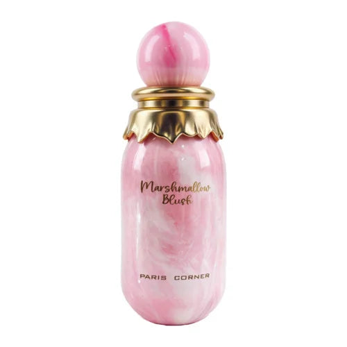 Paris Corner Marshmallow Blush - Women -edp -100ml