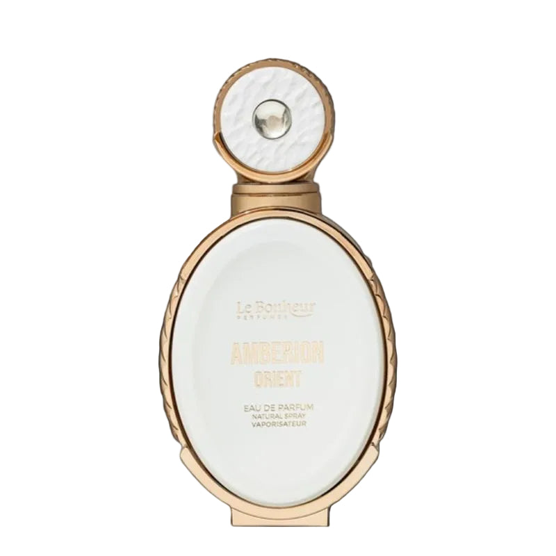 Le Bonheur Mberion Orient Women Edp 100 ML