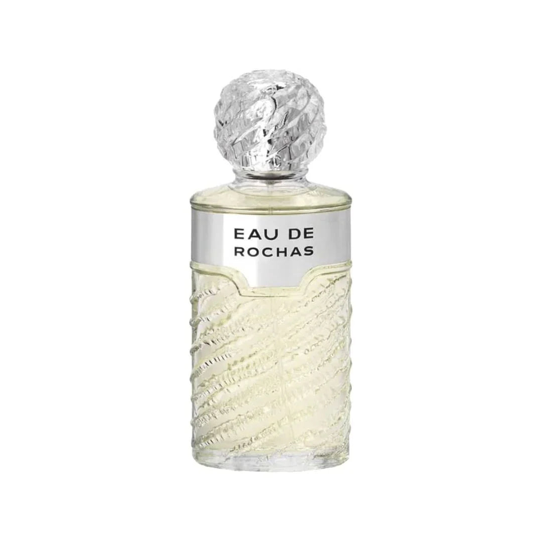 Rochas Eau de Rochas Eau de Toilette 100ml