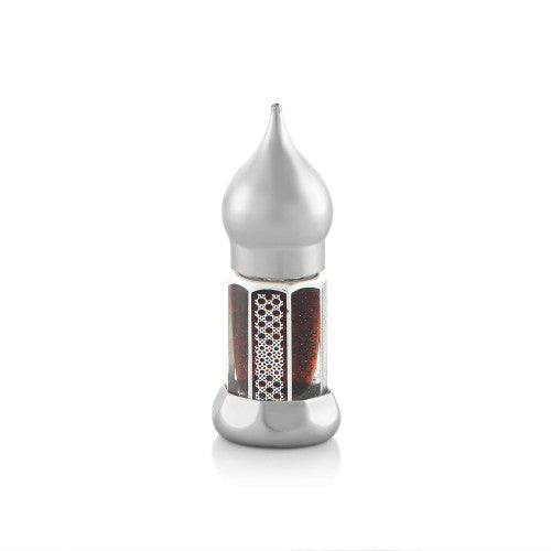 عطور الحكيمي ريحان - ربع توله