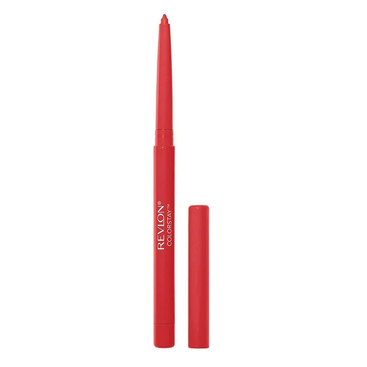 Revlon-colorstay™ Longwear Lip Liner