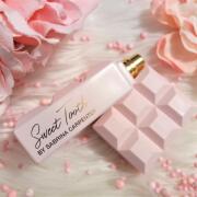 Sabrina Carpenter Sweet Tooth Eau de Parfum for Women 75ml