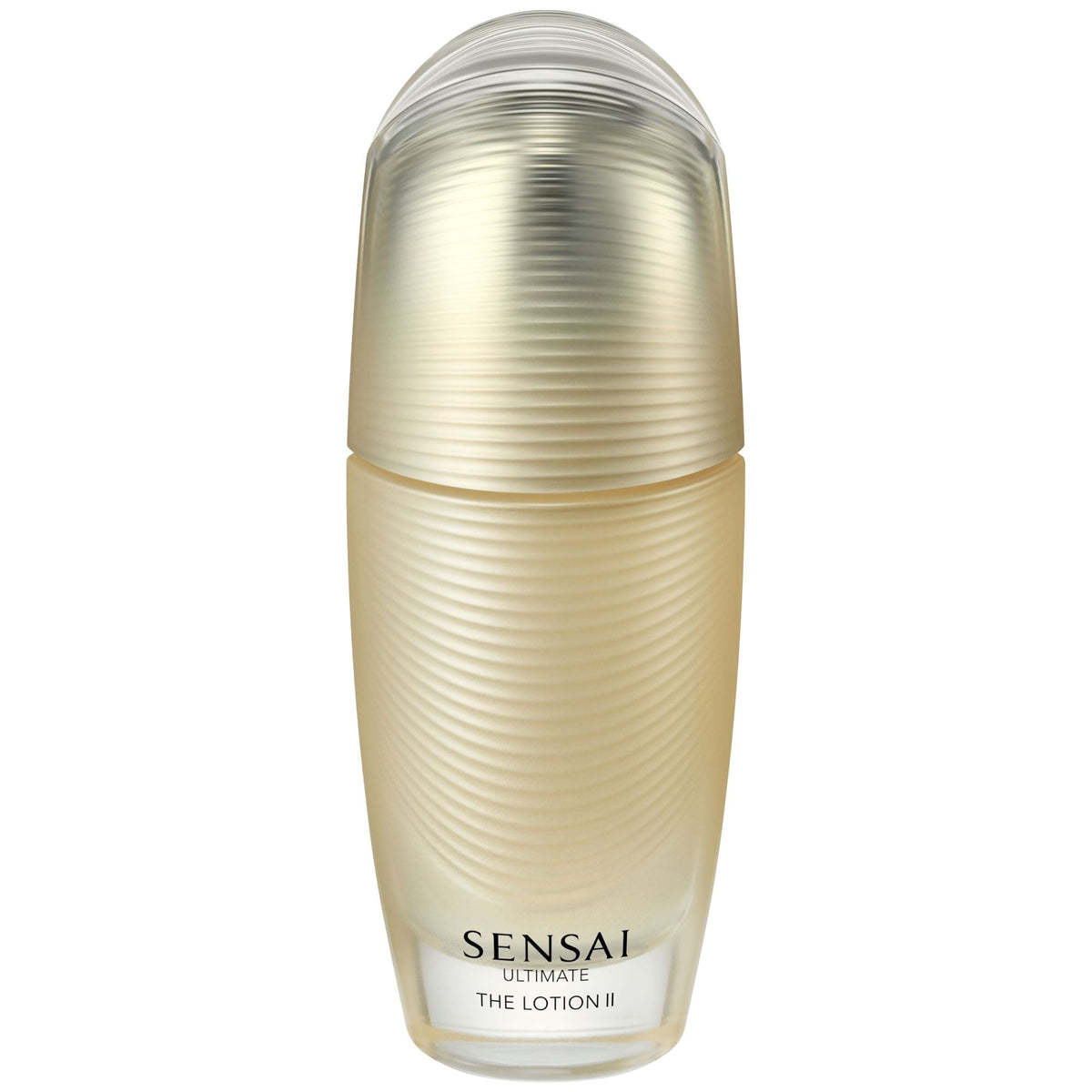 Sensai Ultimate The Lotion II Trial Size 75ml