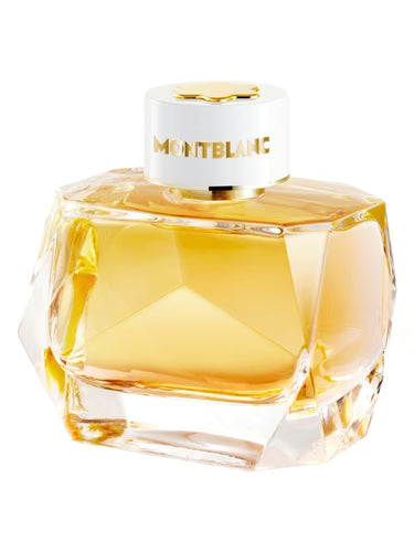 Montblanc Signature Absolue Edp 90ml For Women
