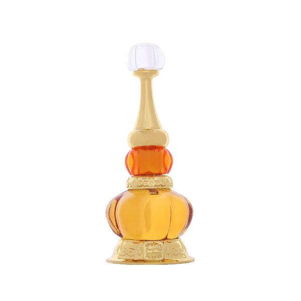 Naseem Perfumes Salsabil Concentrated Perfume Oil 22ml