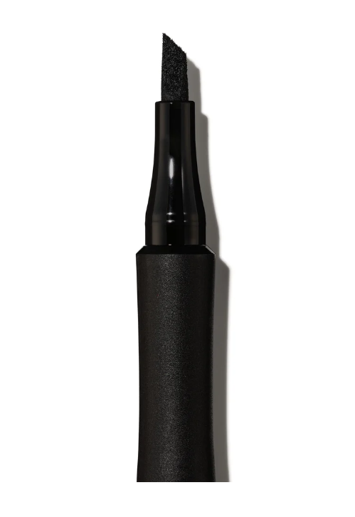 REVLON-ColorStay Liquid Eyeliner Pen Blackest Black