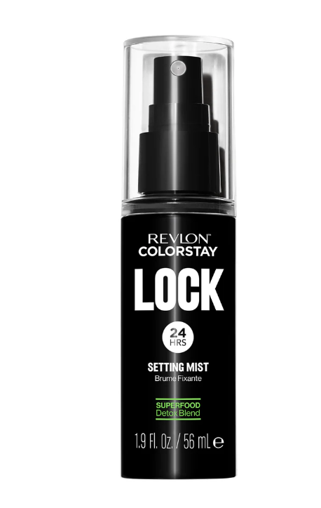 بخاخ تثبيت المكياج ColorStay™ من ريفلون