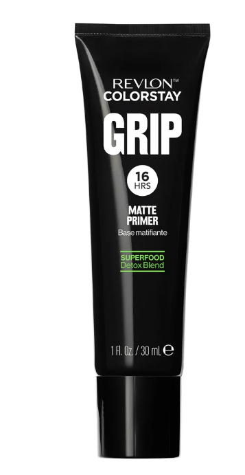 Revlon-colorstay™ Grip Matte Primer