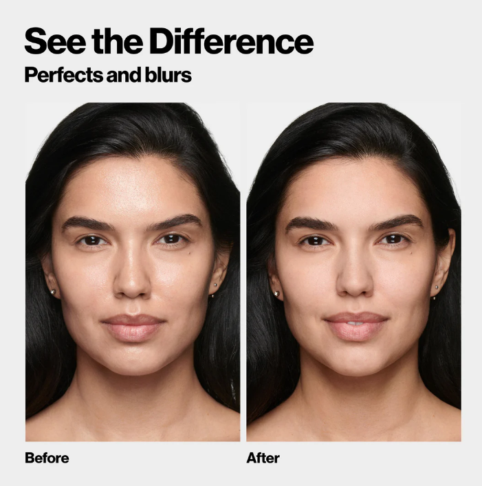 Revlon-colorstay™ Grip Matte Primer