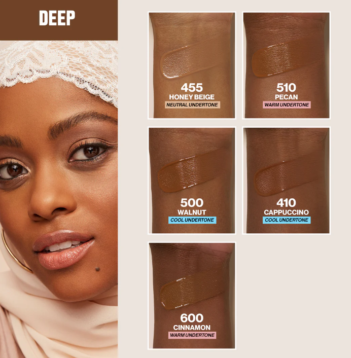 Revlon-colorstay™ Longwear Makeup Spf 20 Normal/dry