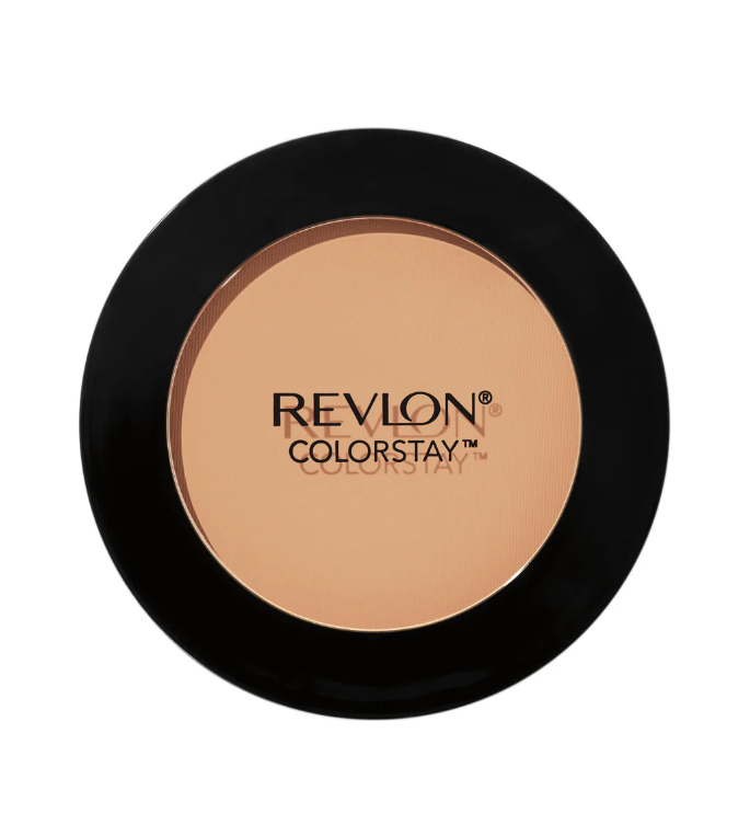 Revlon-colorstay™ Pressed Powder