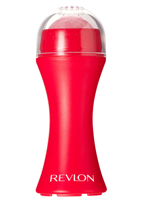 Revlon-skin Reviving Roller