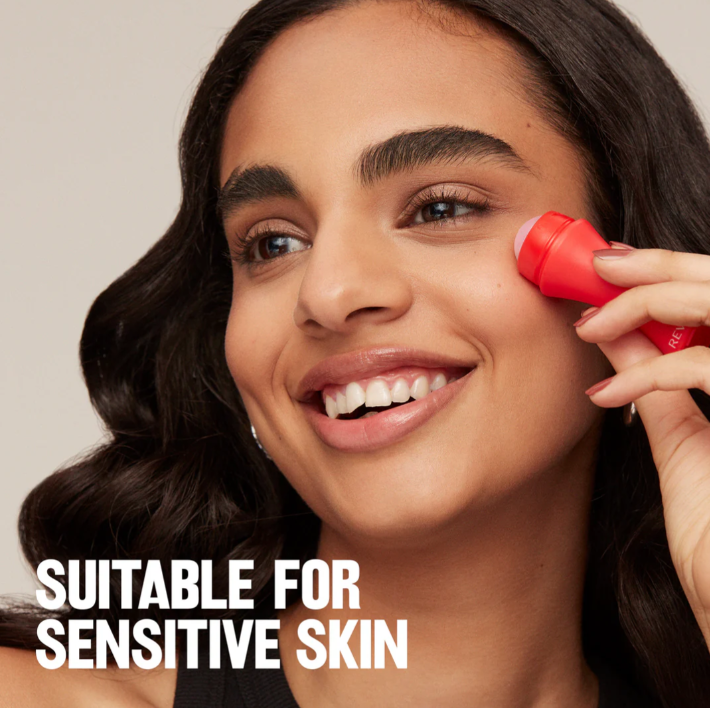 Revlon-skin Reviving Roller