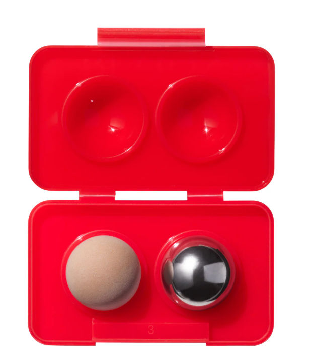 Revlon-facial Roller Refill Pack