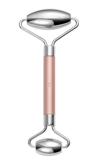 Real Techniques - Skinimalist - Cryo Sculpt Facial Roller