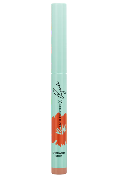 Max Factor Priyanka Chopra Jonas Limited Edition Eyeshadow Stick
