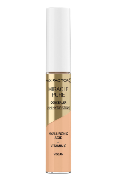 Max Factor - Miracle Pure Concealer