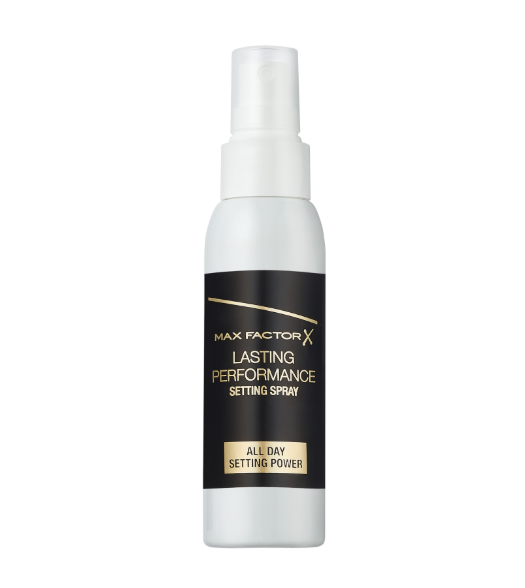 Max Factor-lasting Performance Primer Spray