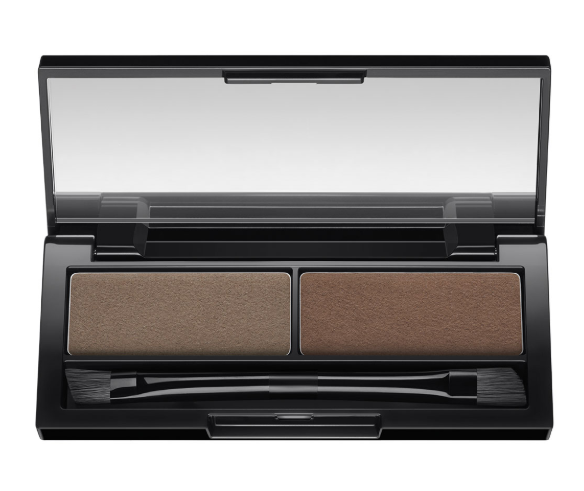 Max Factor - Real Brow Duo Kit