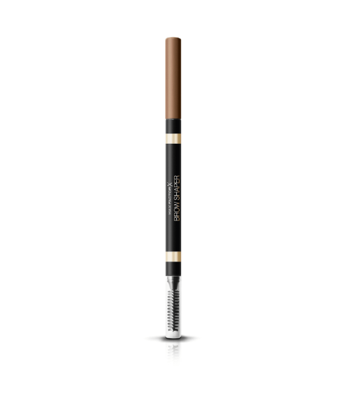 Max Factor - Brow Shaper Eyebrow Pencil