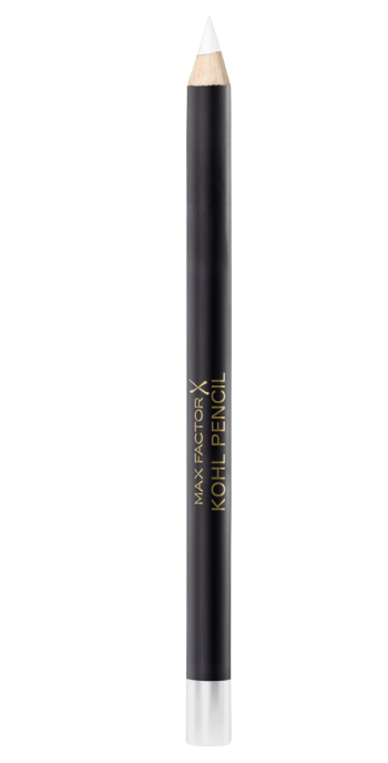 Max Factor-new Kohl Pencil