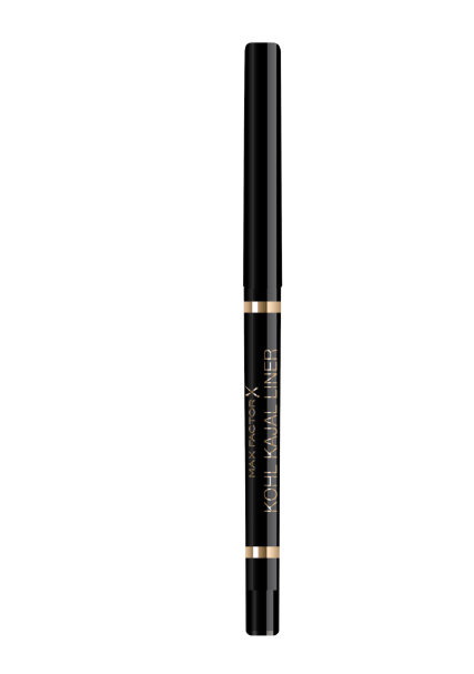 Max Factor-masterpiece Kohl Kajal Pencil