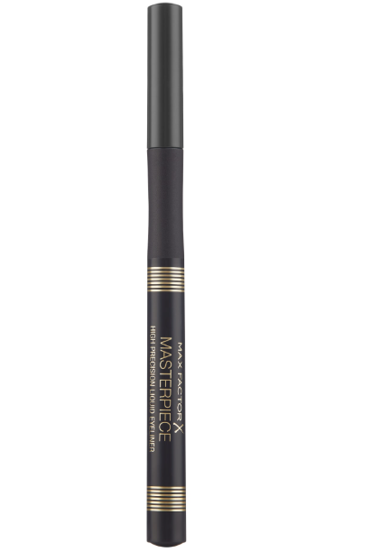 Max Factor-eyeliner Liquido Masterpiece High Precision