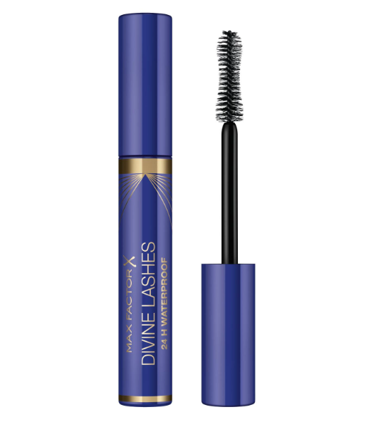 Max Factor - Divine Lashes Mascara