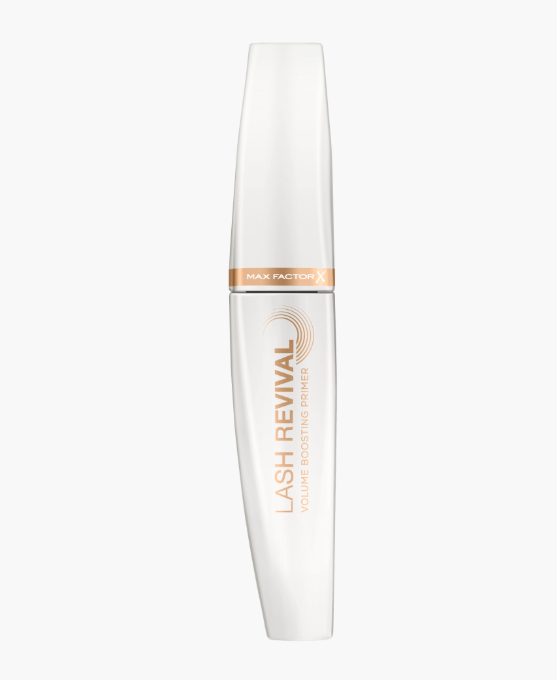 Max Factor - Lash Revival Volume Boosting Primer