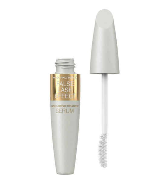 Max Factor-false Lash Effect Lash & Brow Serum