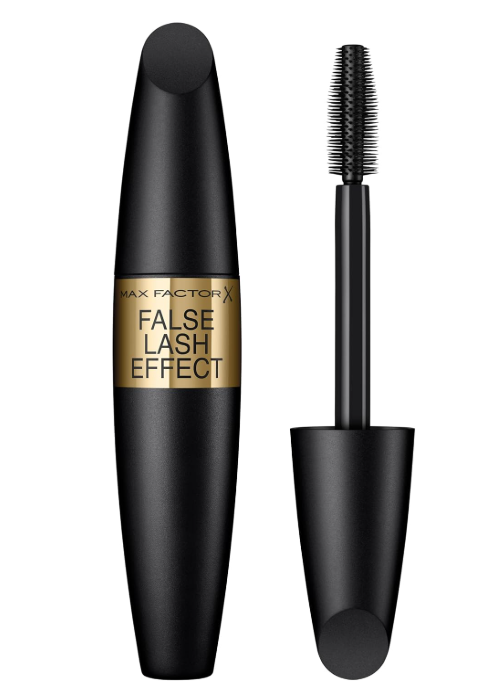 Max Factor False Lash Effect Mascara - Black