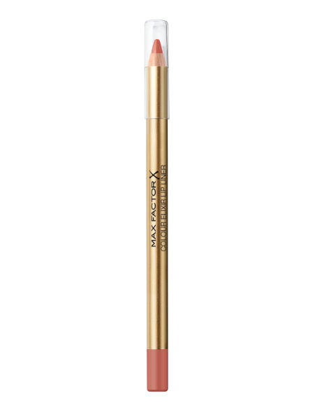 Max Factor-colour Elixir Lip Liner