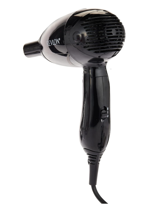 Revlon Travel Hair Dryer
