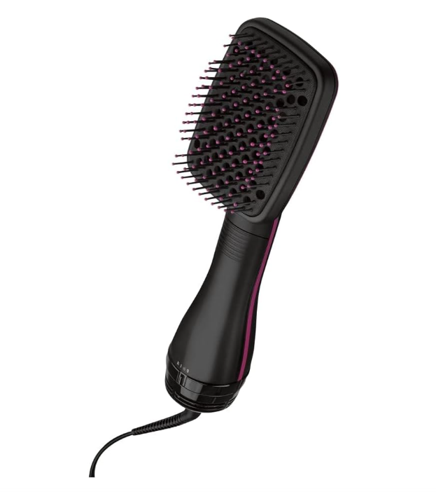 Revlon Salon One Step Hair Dryer & Styler